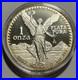 1987-Libertad-Silver-Proof-12-000-Minted-OGP-Exact-Round-Imaged-999-Fine-01-dk