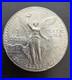 1987-Mexico-1-Onza-Libertad-999-Fine-Silver-BU-UNC-Natural-Toning-01-pla