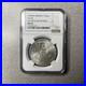 1987-Mexico-Silver-Libertad-1-Onza-Ngc-Ms-65-Scarce-Doubled-Die-Gem-Bu-1-Oz-01-ls