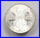 1987-Mo-Silver-1-oz-Libertad-Onza-Mexico-BU-UNC-Coin-38958-01-ugqt