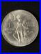 1989-MEXICO-MEXICAN-NO-DOT-999-Fine-Silver-Libertad-Ounce-Oz-01-hbfs