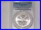 1989-MO-PCGS-MS67-Oz-999-SILVER-LIBERTAD-Without-Dot-in-Fineness-01-ub