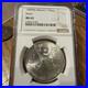 1989-Mo-MEXICO-LIBERTAD-1-ONZA-999-SILVER-NGC-MS66-01-nbu