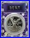 1989-Mo-Proof-Mexico-Libertad-Onza-witho-Dot-PCGS-PR68DCAM-Trader-Bea-Purple-Bert-01-dxa