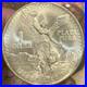 1989-Mo-Silver-1-oz-Libertad-Onza-Mexico-Coin-Toned-Blast-White-GLOSSY-NO-DOT-01-fql