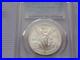 1990-MO-PCGS-MS68-1-ONZA-MEXICO-SILVER-LIBERTAD-Only-15-Coins-Graded-Higher-01-hfen