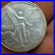 1990-Mexico-1-Onza-Silver-Libertad-Plata-Pura-0-999-Estados-Unidos-KM-104-01-tx