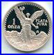 1990-Mexico-Libertad-1-Oz-Silver-Proof-999-Coin-Plata-Pura-Onza-Moneda-SS307-01-qplj