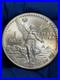 1990-Mexico-Libertad-1oz-with-Nice-Toning-1-Onza-Silver-01-uw