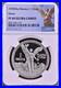 1990-Mexico-Proof-Silver-Libertad-1oz-Silver-Coin-NGC-PF-69-Ultra-Cameo-01-behv