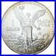 1990-Mexico-Silver-Libertad-1-Onza-1-oz-999-Silver-NA401-01-nmnl
