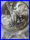 1990-Mexico-Silver-Libertad-1-Oz-BU-PROOF-LIKE-SURFACE-Super-High-Grade-01-dn