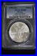 1990-Mo-Mexico-1-oz-Silver-Libertad-MS68-PCGS-ONLY-8-HIGHER-01-qnlt