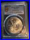 1990-Mo-Mexico-Libertad-Onza-1-oz-999-Silver-Coin-PCGS-MS67-Gold-Shield-01-tjg
