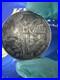 1991-1-oz-Silver-Libertad-Beautifully-Toner-01-pgf