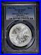 1991-MO-Mexico-1oz-Silver-Libertad-Onza-PCGS-MS-67-Type-1-01-nct