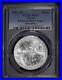 1991-MO-Mexico-1oz-Silver-Libertad-Onza-PCGS-MS-67-Type-1-01-ngn