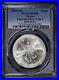 1991-MO-Mexico-1oz-Silver-Libertad-Onza-PCGS-MS-68-Type-1-01-fee