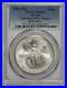 1991-MO-Mexico-1oz-Silver-Libertad-Onza-PCGS-MS-69-Type-1-01-ydk
