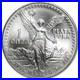 1991-Mexico-1-oz-Silver-Libertad-BU-01-ahjo