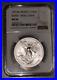 1991-Mo-1-Oz-Silver-Mexico-Libertad-SMALL-OnZa-NGC-MS66-Type-2-01-voa