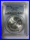 1991-Mo-Mexican-Silver-Libertad-PCGS-MS66-Type-1-01-rq