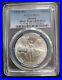 1991-T1-PCGS-MS67-Mexico-Libertad-Large-Onza-7-Dots-1-Oz-Silver-Mexican-Type-1-01-hh