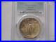 1992-MO-PCGS-MS67-1-ONZA-MEXICO-SILVER-LIBERTAD-Unique-Color-Toning-01-gkw