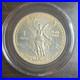 1992-Mexico-1-Onza-Silver-Libertad-Coin-0-999-Plata-Pura-Ley-999-Mo-01-kypb