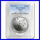 1992-Mexico-1-oz-Silver-Libertad-MS-68-PCGS-01-ptj