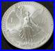 1993-1-Oz-999-Silver-Mexico-Mo-Libertad-1-Onza-Plata-Pura-High-Quality-BU-Coin-01-ywnp