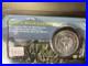 1993-1-oz-999-SILVER-Ley-Mexican-Libertad-1-Onza-BU-BRILLIANT-UNCIRCULATED-01-aanj
