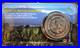 1993-Libertad-Mexican-Mint-Vtg-Littleton-Mint-Holder-999-Silver-1-Oz-Art-Coin-01-by