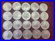 1993-Mexican-Libertad-1-Onza-999-Silver-Brilliant-Uncirculated-Roll-20-Coins-01-hkro