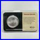 1993-Mexican-Libertad-1-Onza-999-Silver-Littleton-Coin-Co-Holder-Showpak-Toned-01-fqm
