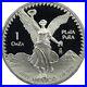 1993-Mexico-1-Onza-Libertad-999-Silver-Proof-01-djtu