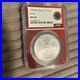 1993-Mexico-1-Onza-NGC-MS-68-Certified-1oz-Coin-Mo-Mexican-Mint-Libertad-01-rayu