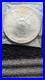 1993-Mexico-Libertad-1-OZ-Silver-Coin-999-ONZA-Littleton-Plastic-Holder-01-motm