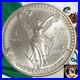 1993-Mexico-Libertad-Onza-Silver-Better-Back-Date-Fast-SHIP-01-vrf