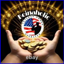 1993 Mexico Libertad Onza Silver Better Back Date Fast SHIP