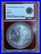 1993-Mo-Mexico-Libertad-Onza-Plata-Pura-1-Troy-oz-01-inqk