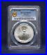 1993-mo-Mexico-Libertad-1-Oz-Silver-Onza-Pcgs-Ms69-01-lq