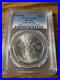 1994-1oz-Silver-Mexican-Libertad-Coin-PCGS-MS68-01-bfm