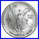 1994-Mexico-1-oz-Silver-Libertad-BU-01-avrq