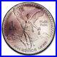 1994-Mexico-1-oz-Silver-Libertad-BU-Abrasions-01-dghp