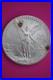 1994-Mexico-Libertad-1-Onza-999-Silver-Coin-Better-Date-Scarce-Imperfect-3529-01-ow