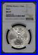 1994-Mo-Mexico-Silver-Libertad-1-Onza-NGC-MS-67-01-ufqy