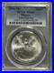 1994-Mo-Mexico-Silver-Libertad-Ag-Onza-PCGS-MS66-SPECIAL-COIN-01-kuw