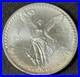 1995-1-Oz-999-Silver-Mo-Mexico-Libertad-1-Onza-Plata-Pura-Mexican-Silver-Coin-01-bc