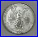 1995-1-Oz-Silver-999-Mexico-Libertad-01-ggqy